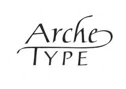 Archetypeforwebsitethumb