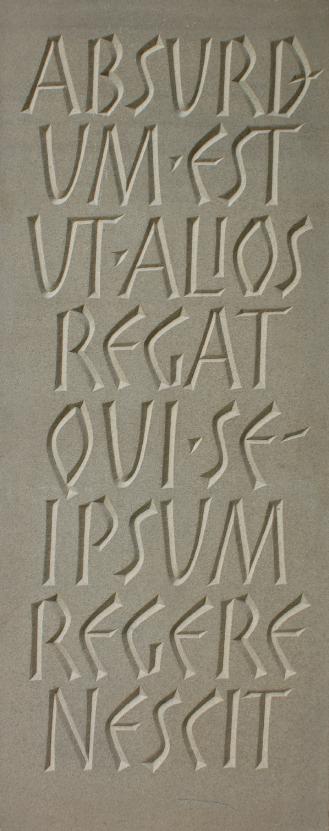 absurdum