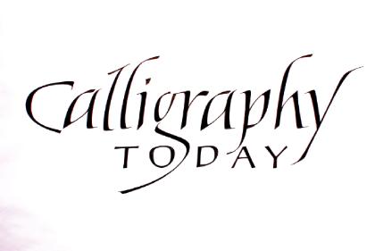 calligtodaylogo600px