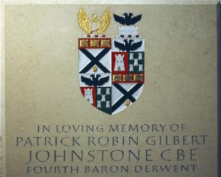 gilbertedited1a