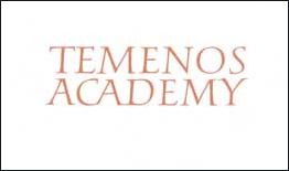 LogosTemenosAcademythumb