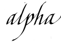 xitalic1